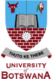 University of Botswana